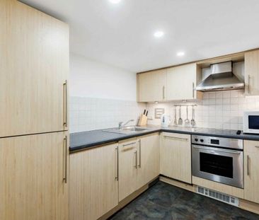 Ludgate Hill, St Pauls, EC4M - Photo 4