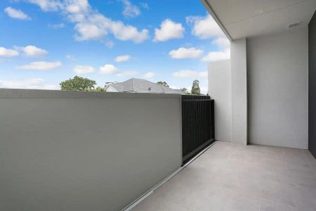 “As new two bedroom townhouse!” - Photo 4