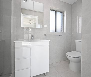 277A North Liverpool Road, Bonnyrigg Heights, NSW 2177 - Photo 1