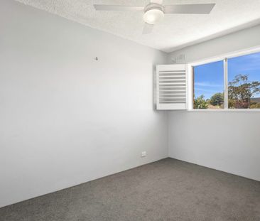 8/7 Brook Street, Queanbeyan NSW 2620 - Apartment For Rent | Domain - Photo 2