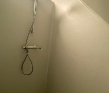 Helper Brink 28A, 9722 EP Groningen - Foto 2