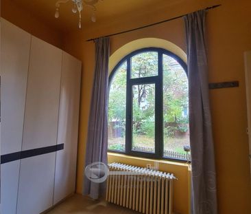 Vilă 2 camere | Copou – Parc | Parcare Inclusă | Disponibil 1 Octom... - Photo 1