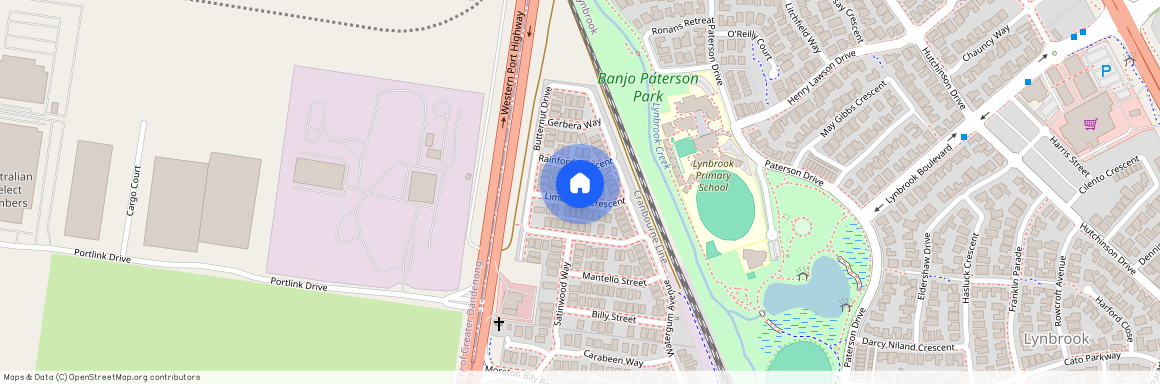 18 Limonium Crescent, Vic 3975, Lyndhurst