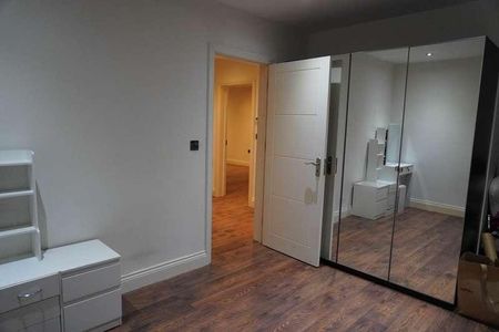 The Ridings, London, W5 - Photo 5