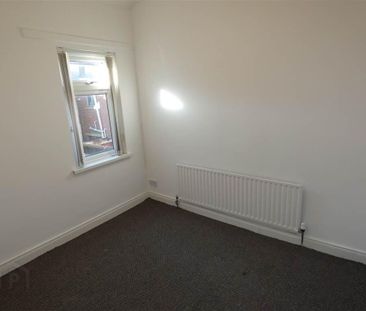 16 Bendigo Street, Ravenhill Road, Belfast, BT6 8GD - Photo 4