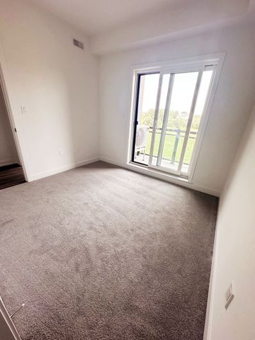 For Lease - 940 St David Street Unit# 46, Centre Wellington, Ontario - Photo 4