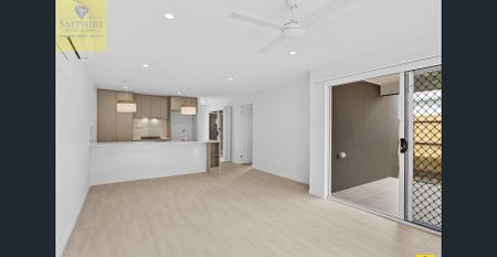 Brand New house available for rent at Heart of Ripley - Photo 3