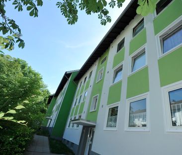 Sudetenstr. 36, - Photo 1