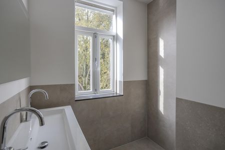 Te huur: Appartement Linnaeusparkweg in Amsterdam - Photo 4