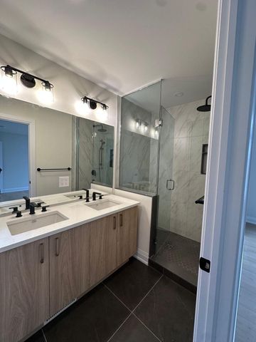 For Lease - 6316 Jewel Common, Niagara Falls, Ontario - Photo 5