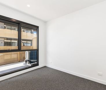 706A/294 Bell Street, Heidelberg West - Photo 5