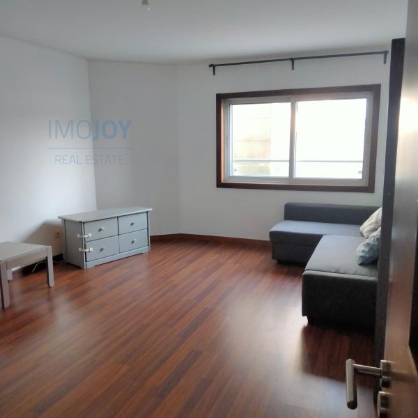 Apartamento T1 em Porto - Photo 1
