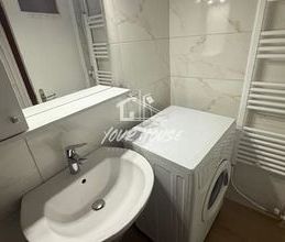 Διαμέρισμα για ενοικίαση - Ιλίσια - Photo 6