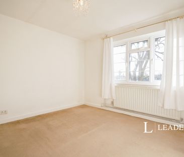 2 bedroom maisonette to rent The Lawns, Mount Pleasant, St Albans, AL3 - Photo 3