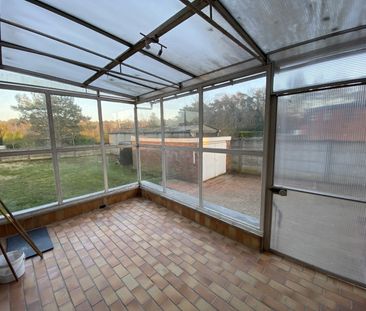 Gezellige vrijstaande woning met tuin - Photo 3