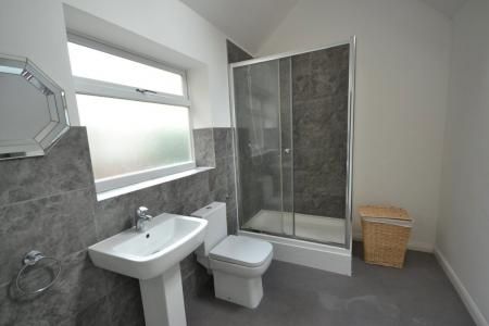 Cambridge Street, Leicester - Photo 5