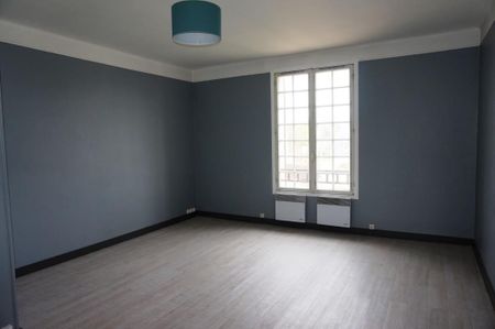 Location Appartement 2 pièces 48m² VERNON 27200 - Photo 4