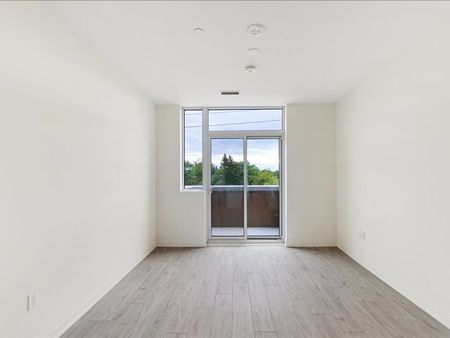 For Lease - 509 Dundas Street Unit# 224, Oakville, Ontario - Photo 2