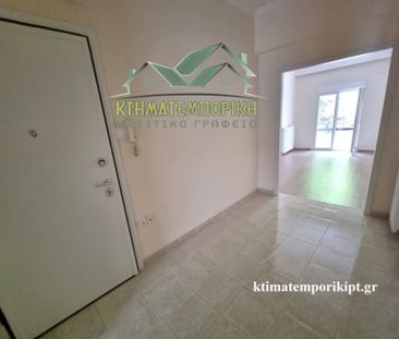 Διαμέρισμα για ενοικίαση Πτολεμαϊδα - Φωτογραφία 6