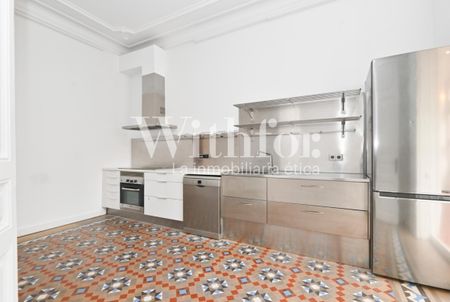 The Valentine - Photo 2