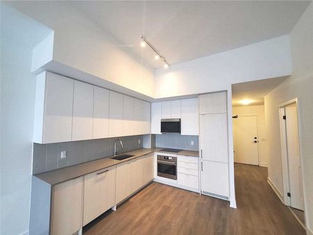 For Lease - 2481 Taunton Road Unit# 409, Oakville, Ontario - Photo 2