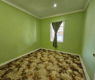 Super Clean & Fresh 4x1 **Open Friday 28th Nov 4.45pm to 5.00pm** - Photo 1