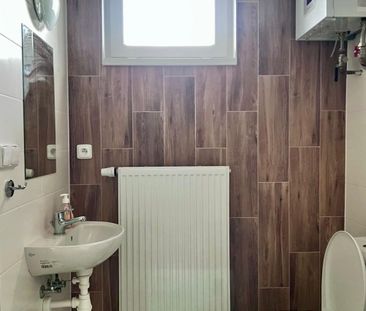 Pronájem bytu 1+kk • 32 m² bez realitkyTuchoměřice - Tuchoměřice, S... - Photo 5