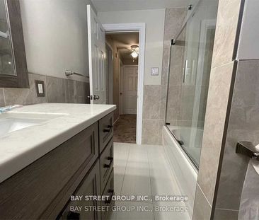 For Lease - 632 Ardleigh Crescent, Burlington, Ontario - Photo 6