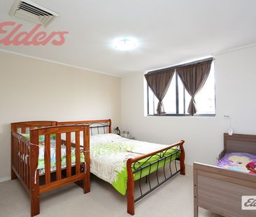 806/11 Waitara Avenue - Photo 1