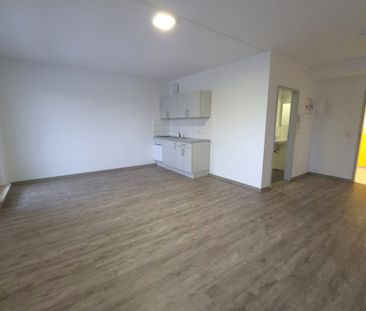 Walther-Rathenau-Straße 43, 39106 Magdeburg OT Alte Neustadt - Photo 3