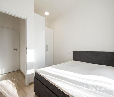 Pronájem bytu 2+kk 40 m2 - Photo 1
