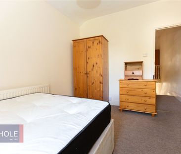 Nevil Road, - Photo 4