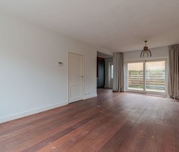 Huis te huur: Boulevard Ir de Vassy 26 1931 CP Egmond aan Zee - Foto 3