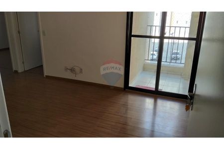 APARTAMENTO 2 QUARTOS VILLAGE MONTE VERDE P/ LOCAÇÂO ZONA LESTE - Photo 3