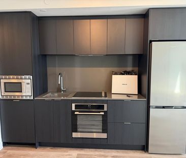 For Lease - 3009 Novar Road Unit# 1505, Mississauga, Ontario - Photo 6