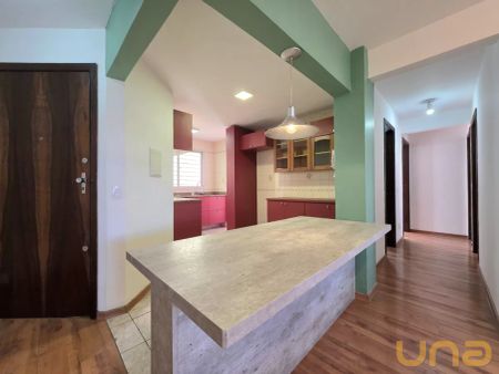 Apartamento - Photo 2