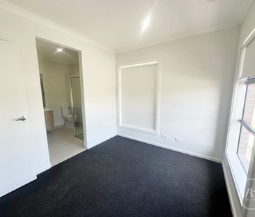 Contemporary Family Living in Peaceful Mambourin I Brand New 3Bed 2... - Photo 2