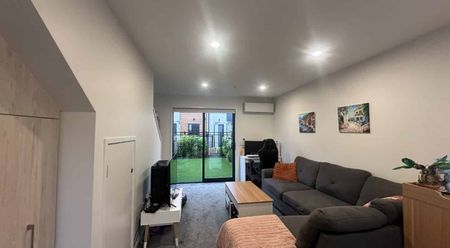 Convenient Living - Photo 3
