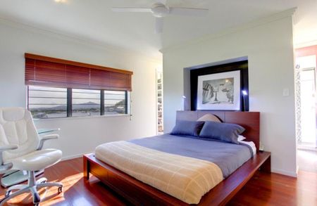 11 Kosciusko Way, Mount Louisa QLD 4814 - House For Rent | Domain - Photo 3