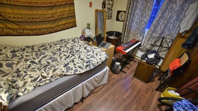 2 bedroom Flat in The Village Street, Leeds - Photo 5