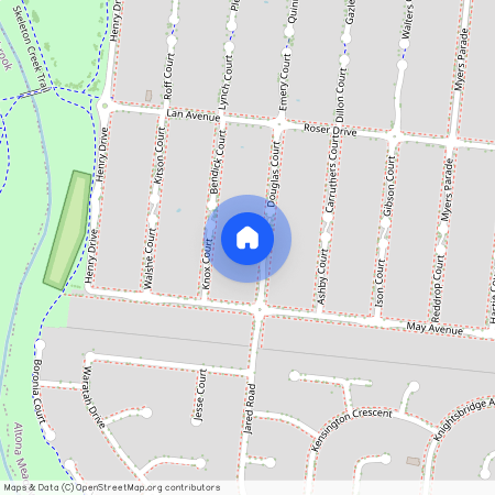 9 Cations Court, Altona Meadows VIC 3028