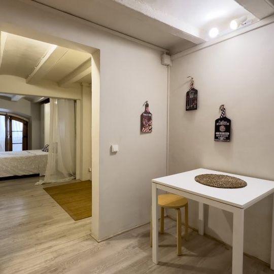 barcelona, Catalonia 08004 - Photo 1