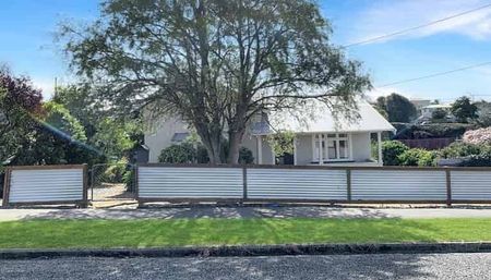 44 Arun Street, Oamaru - Photo 2