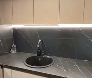 Piso de alquiler en Carrer de Roger de Flor, 237, El Camp d'en Gras... - Photo 1