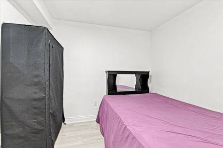 For Lease - 21 Upland Drive, Whitby, Ontario - Photo 4