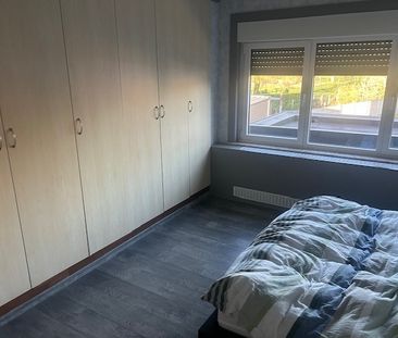 kamer te huur - Photo 1