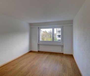 "Lust auf einen Tapetenwechsel?" - Photo 4