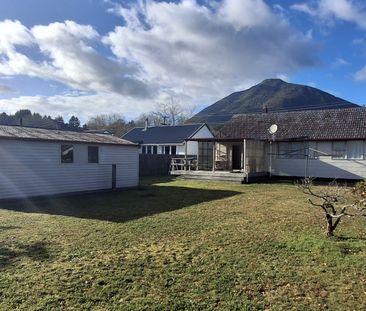 189 River Road, Kawerau - Photo 1