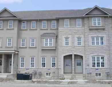 1 Oriole Road, Toronto - Photo 1