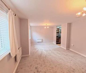 Macfarlane Chase, Weston-super-mare, BS23 - Photo 2